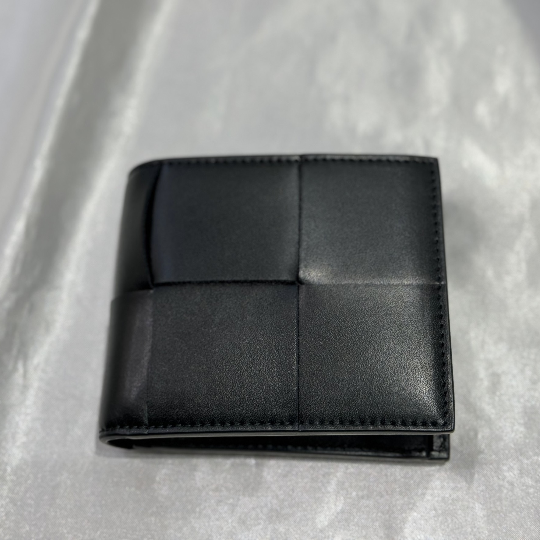 期間限定】BOTTEGA VENTA イントレチャート財布入荷！！ | フィットハウス | ショップトピックス | UNIMO ユニモちはら台