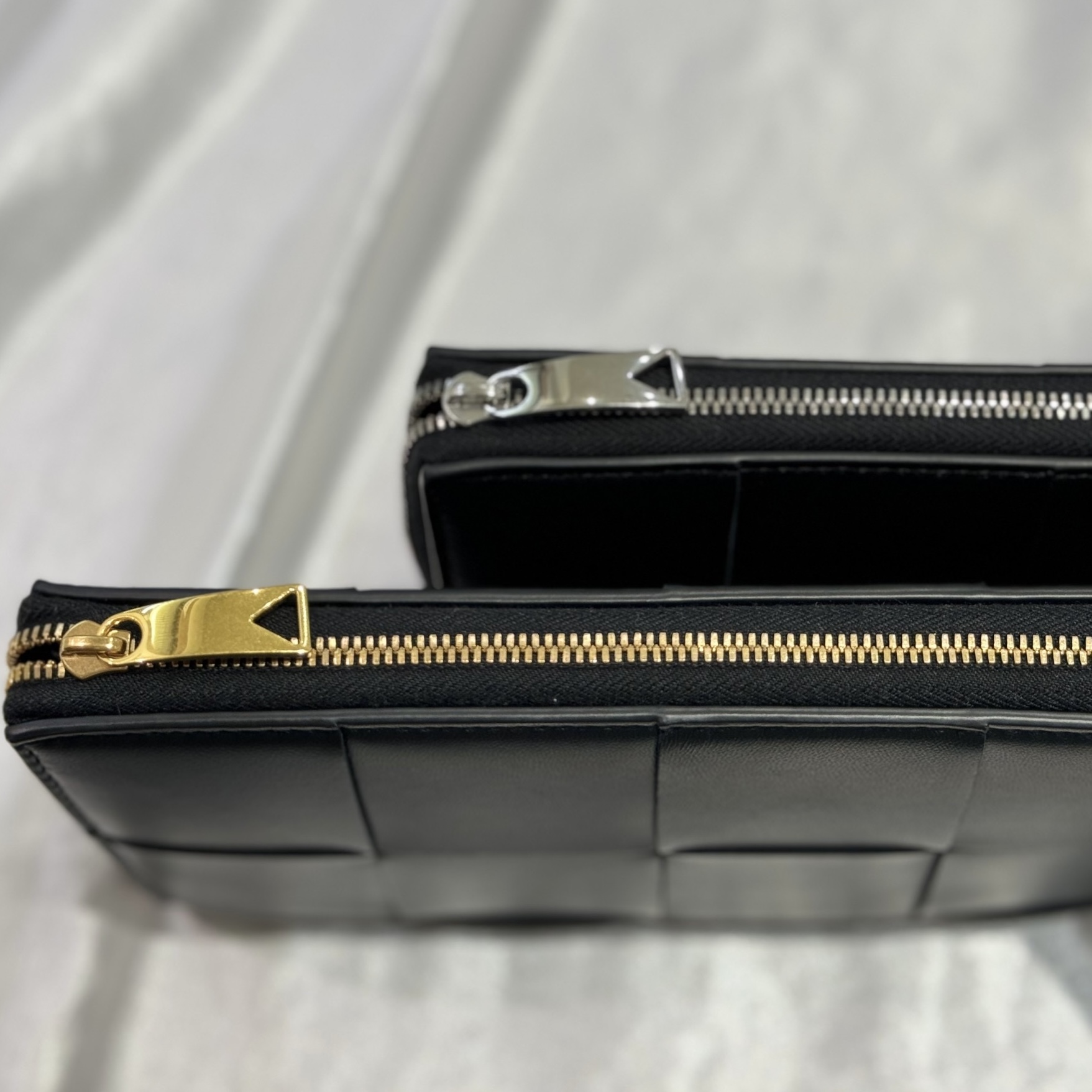 期間限定】BOTTEGA VENTA イントレチャート財布入荷！！ | フィットハウス | ショップトピックス | UNIMO ユニモちはら台