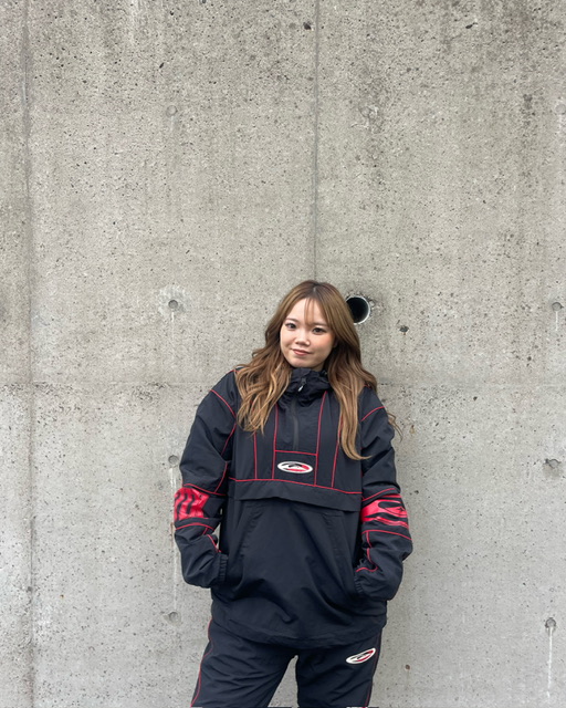 【信頼】 QUIKSILVER・オススメセットアップ！ クイックシルバーストア | ウェア