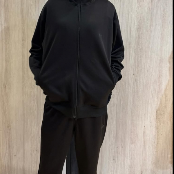 クイックシルバーセットアップSミトンセット 楽天市場】クイックシルバー セットアップ（サイズ（S/M/L）LL