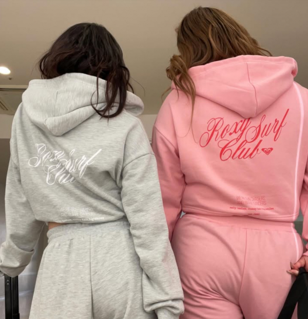 激安価格の | ROXY・セットアップ クイックシルバーストア ショップ | ルームウェア・パジャマ