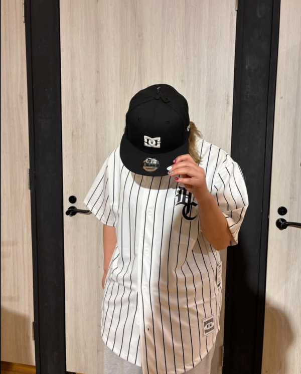 DC・オススメアイテム🛹 | クイックシルバーストア | ショップ