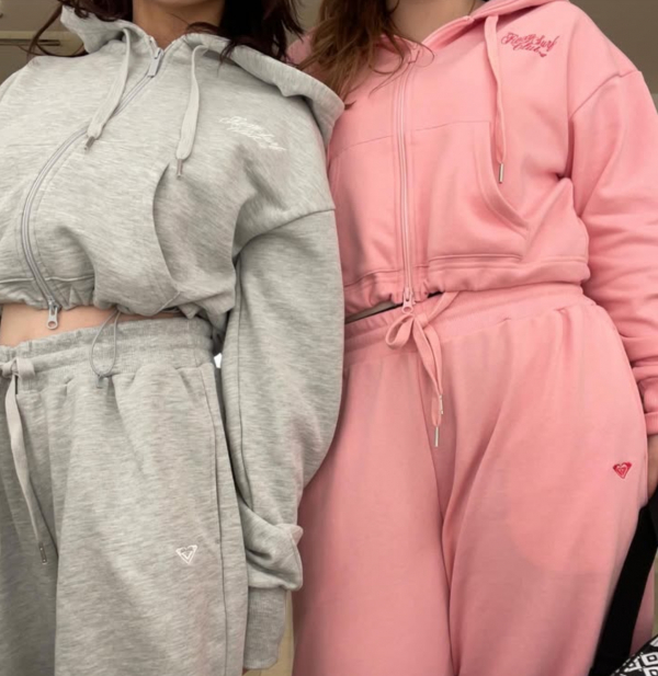 選ぶなら ROXY・セットアップ | クイックシルバーストア | ショップ ルームウェア・パジャマ