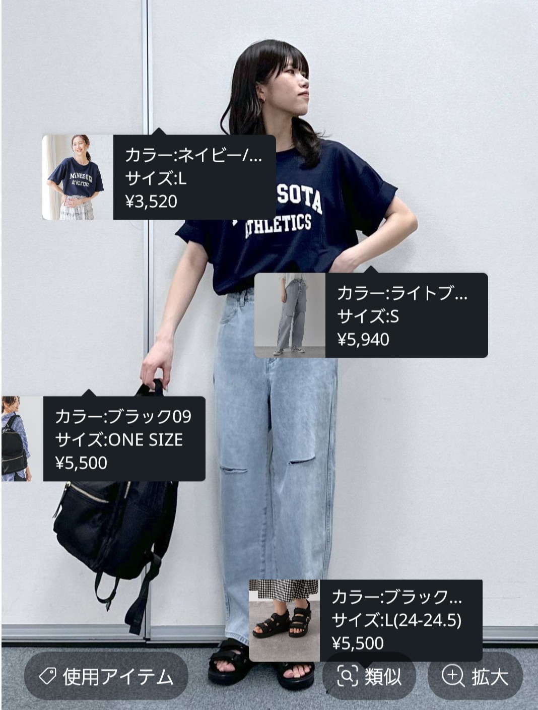 画像